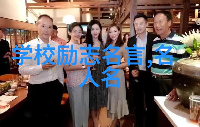 微电影魔法用三十分钟唤醒观众的心灵