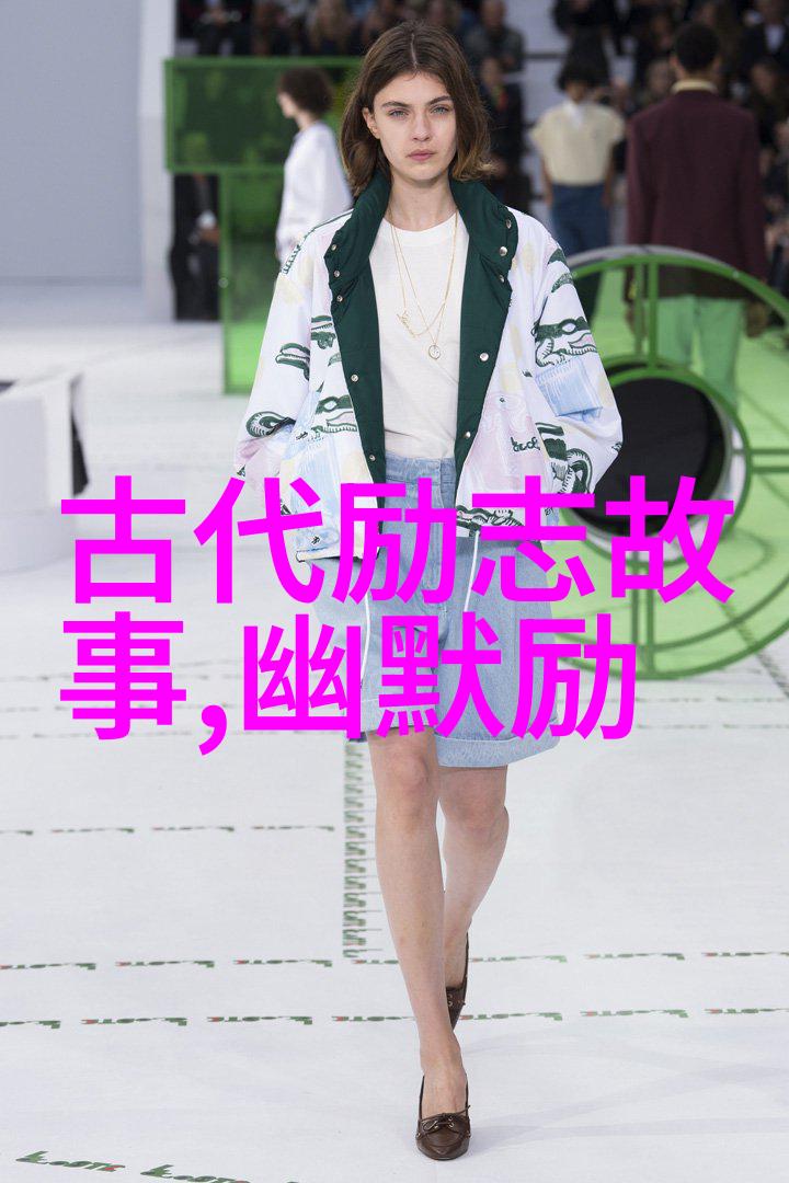 家居改造从沙发到卧室的一路美化