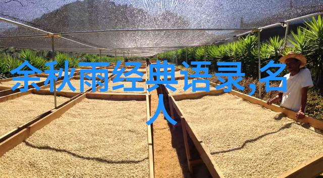 从零到英雄理想信念如何塑造人生
