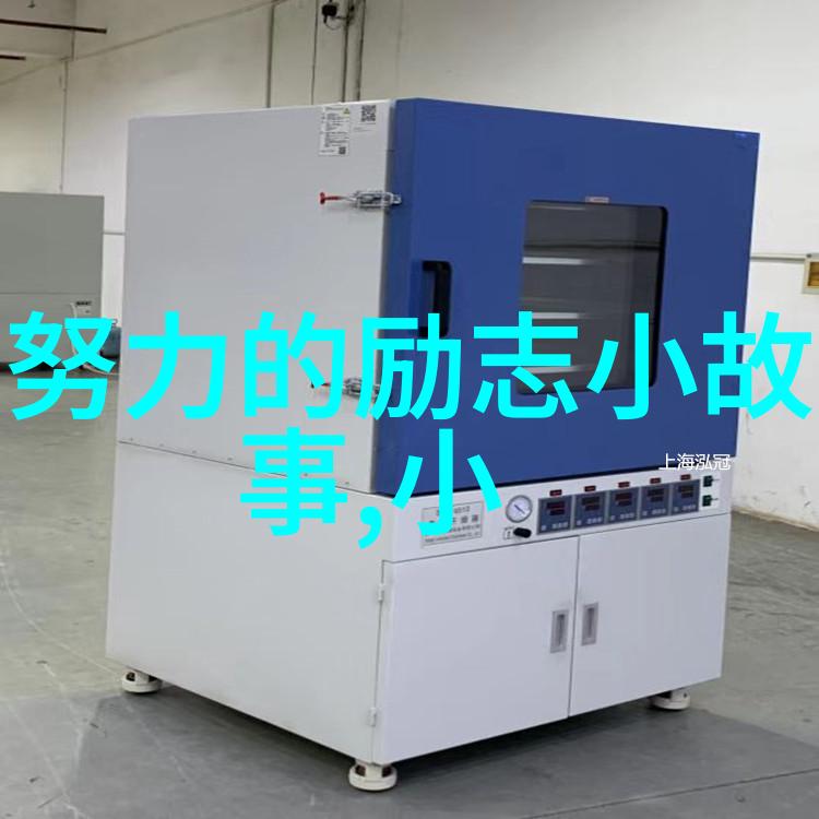 逆袭之谜从底层到巅峰的无声誓言