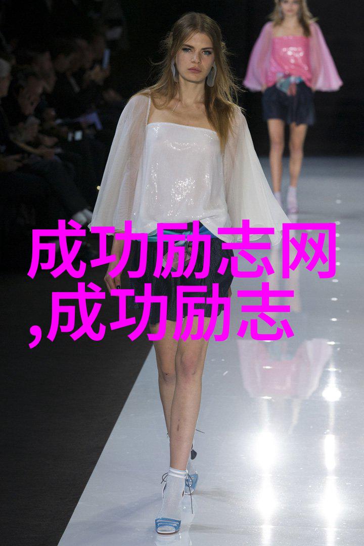 星光之下从无名小卒到闪耀巨星的励志旅程