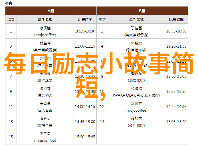 在社会的喧嚣中女友睡前小故事苍穹之影下的浪漫对话