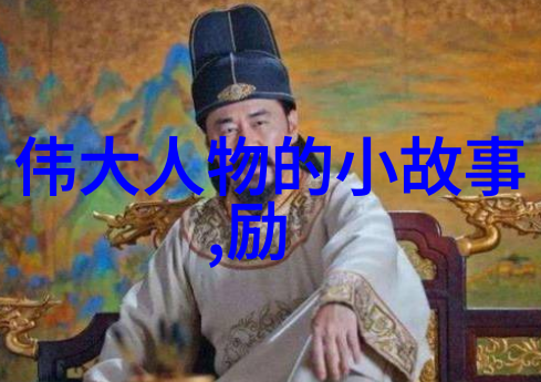 qq爱情伤感日志一柱清香思绪难以平息