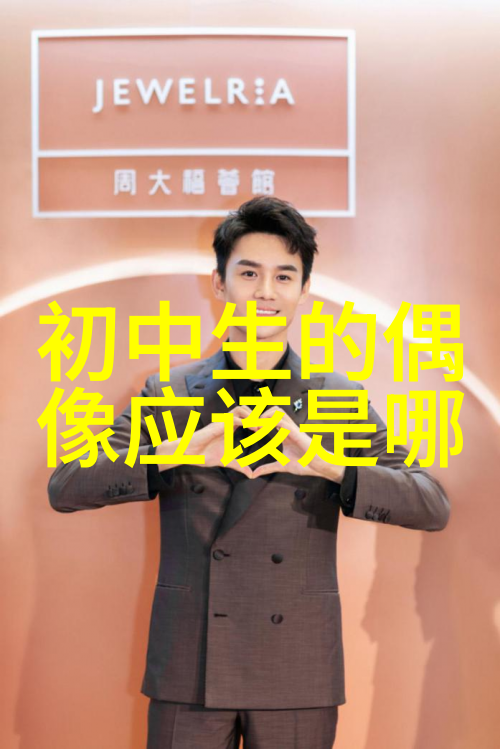 张爱玲的幽默语录情感的双刃剑笑中带泪