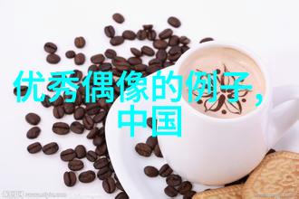 感恩的心经典语录引领我们走向感激的旅程
