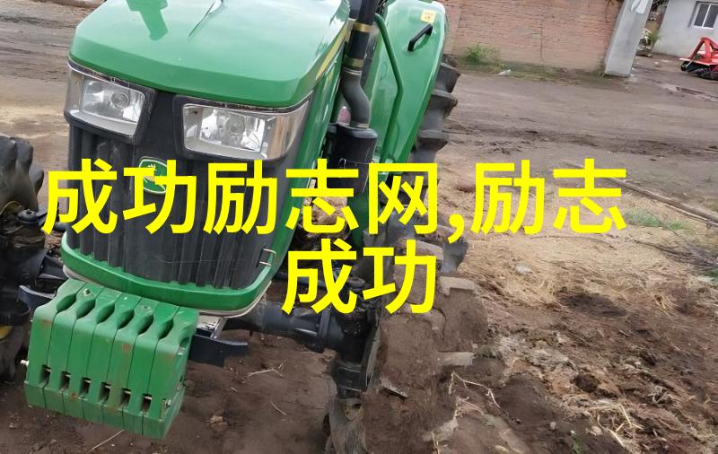 幽默古典探索经典语录中的搞笑哲理