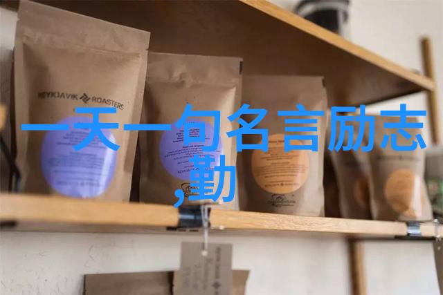 家庭危机中年女性的不轨行为引发年轻夫妻婚姻危机