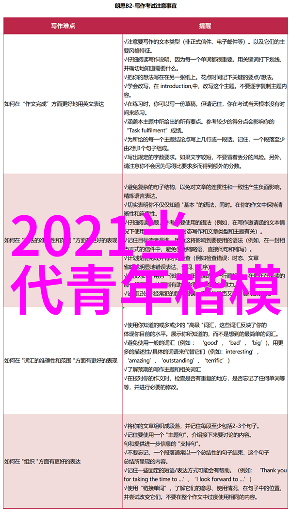 快手如何吸引13岁男孩而10岁儿童在快手上谈恋爱的智慧婚姻情感心理咨询师能否提供指导