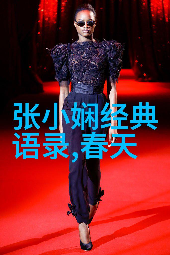 二年级学生的夏日冒险小朋友们在假期的快乐探索