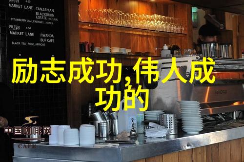单身女子的寂寞心灵伤感随笔日记300字