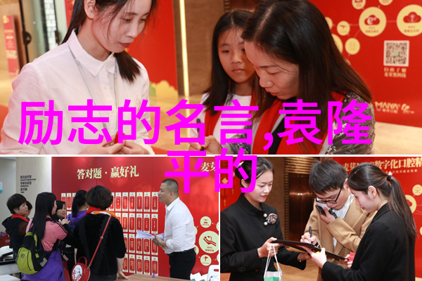 背叛的银幕出轨主题在现代电视剧中的社会反映与文化意义探究