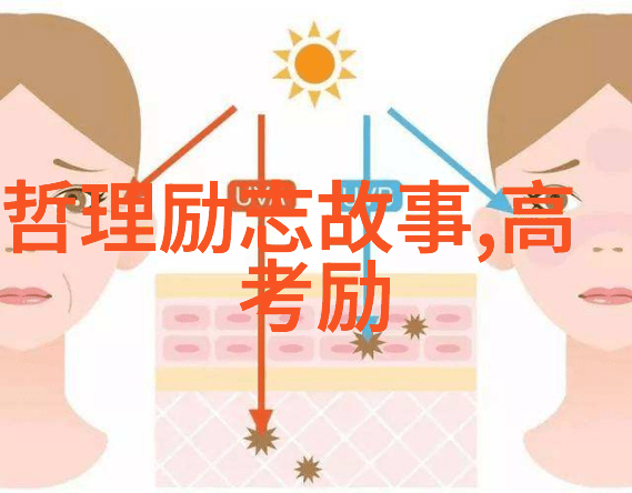 徐英熙韩国女子音乐组合ITZY的成员