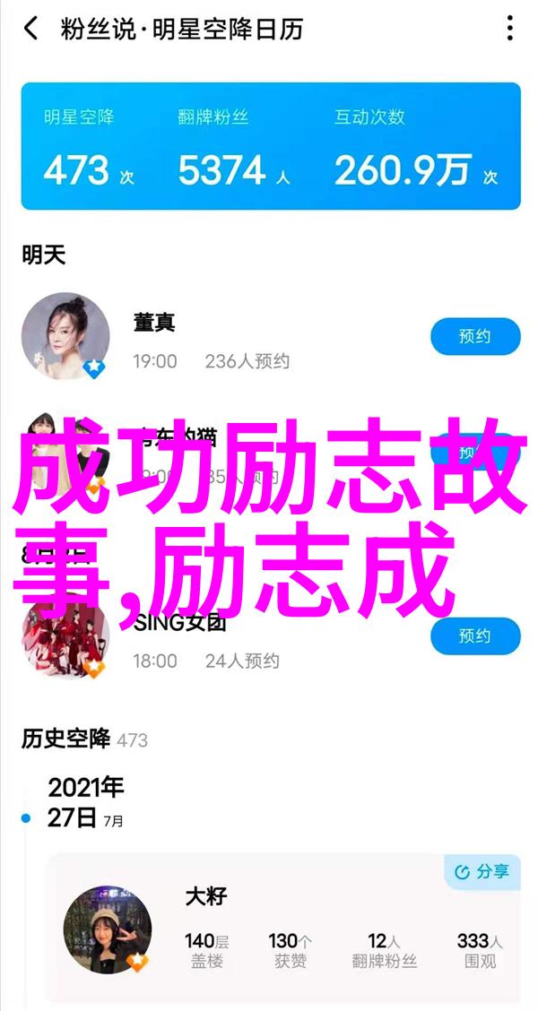 如何才能捕捉到一位有品味女子在日常生活中的精彩言论片段