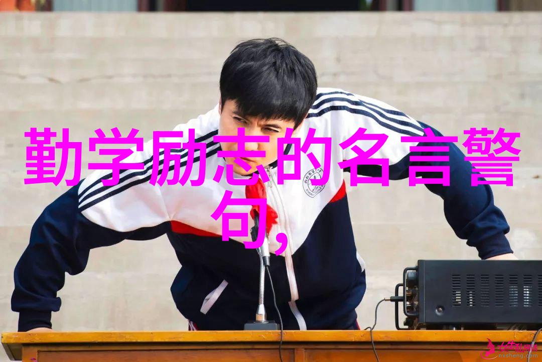 伤感日志大全面对老婆质疑我几乎喘不过气来仿佛沉重的物品压在心头