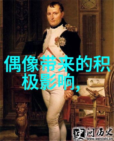 流浪的季节郭敬明那些让人回味无穷的话语