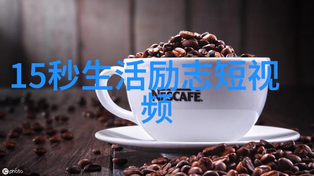 土情话套路聊天撩汉高情商技巧大全例子