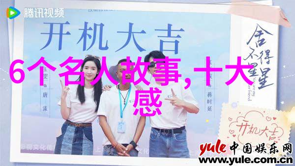李敖一位思想家与文化批评家的经典语录回顾
