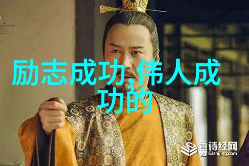 男生骗炮在意对方颜值吗三国杀赠送装备要弃牌还是拼搏