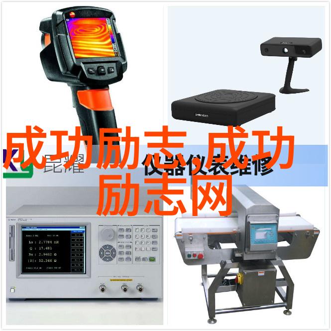 情深似海心却如冰张爱玲经典语录中的温柔与坚硬