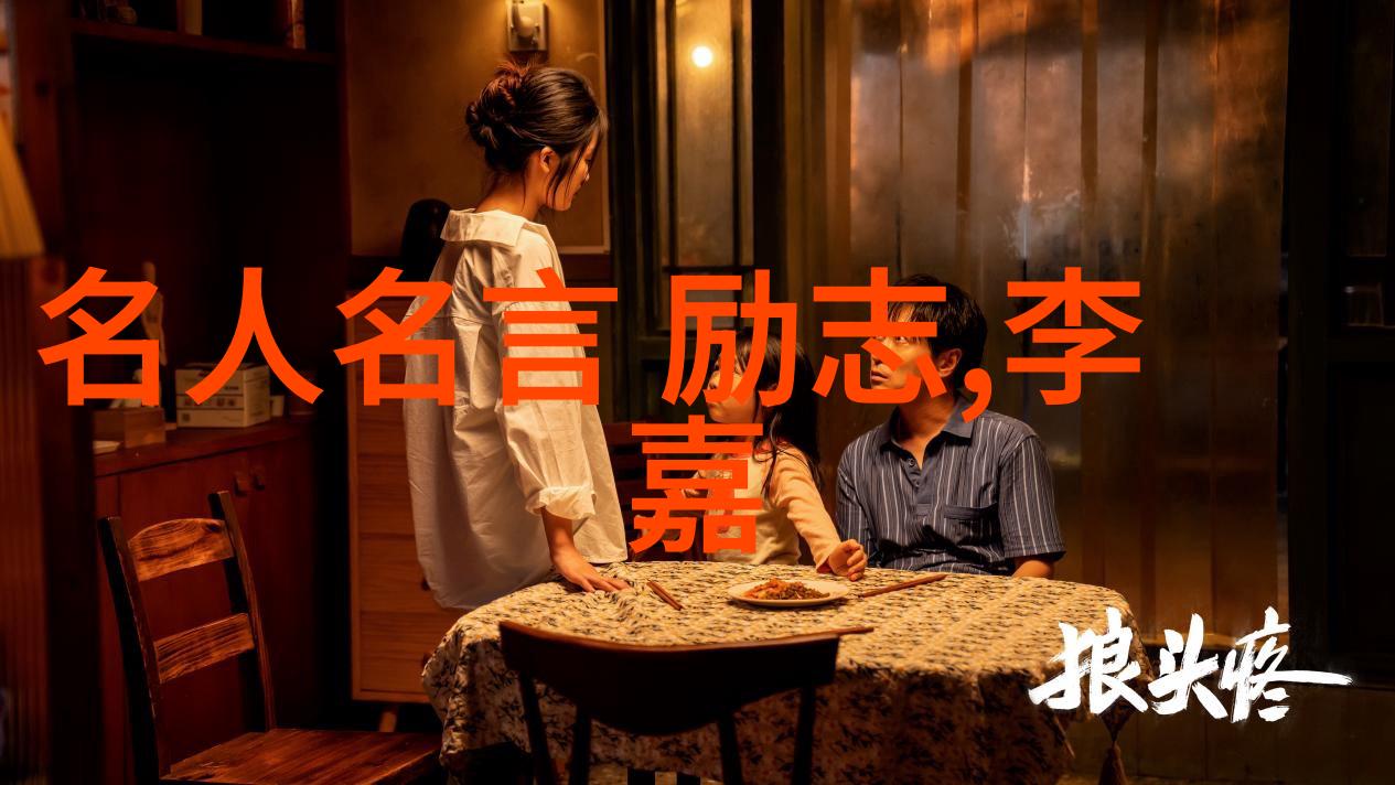 在大自然的怀抱中寻找情感专家的免费解答王者荣耀深渊精简教学与离婚的心路历程