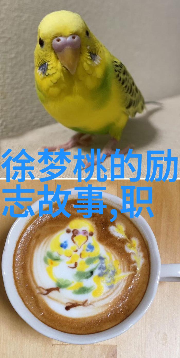 致我最爱的你叶非夜月光下的约定