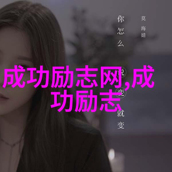 快穿攻略名配器叠加的小说1VN我是如何在虚拟世界里找到了最强搭档的