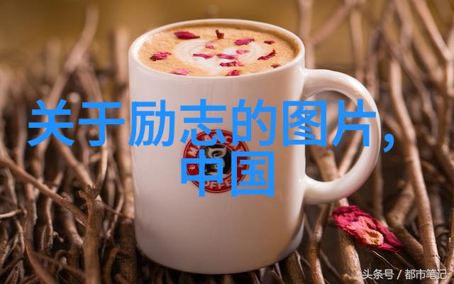 梦见有人追求自己表明梦者即将步入热恋中的情话短句