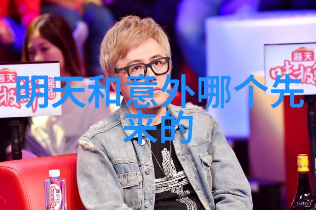 春归何处经典语录中的生机勃勃