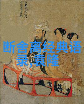 一篇美文摘抄当女生发emmmm时男生可以回应些什么