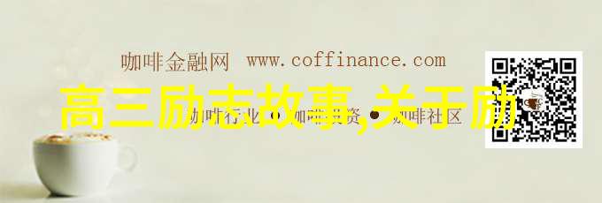 泷泽萝拉种子ed2k泷泽萝拉的种子下载ed2k协议共享