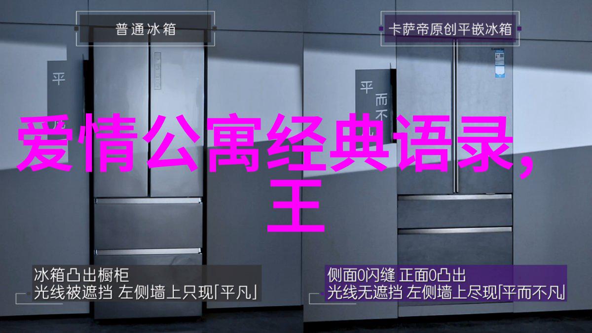 未来职场的7大竞争力你有几个幽默励志故事笑对挑战激发潜能