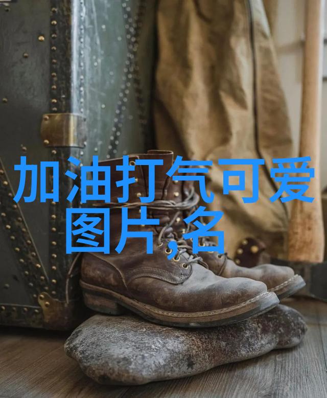 逆袭的智慧韩寒谈成功与失败