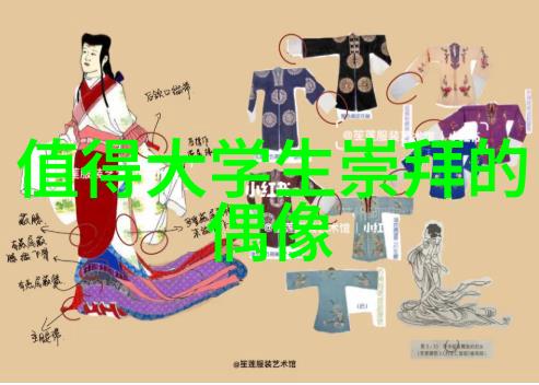 从心底说出真话懒羊羊如何用简单的话触动我们内心