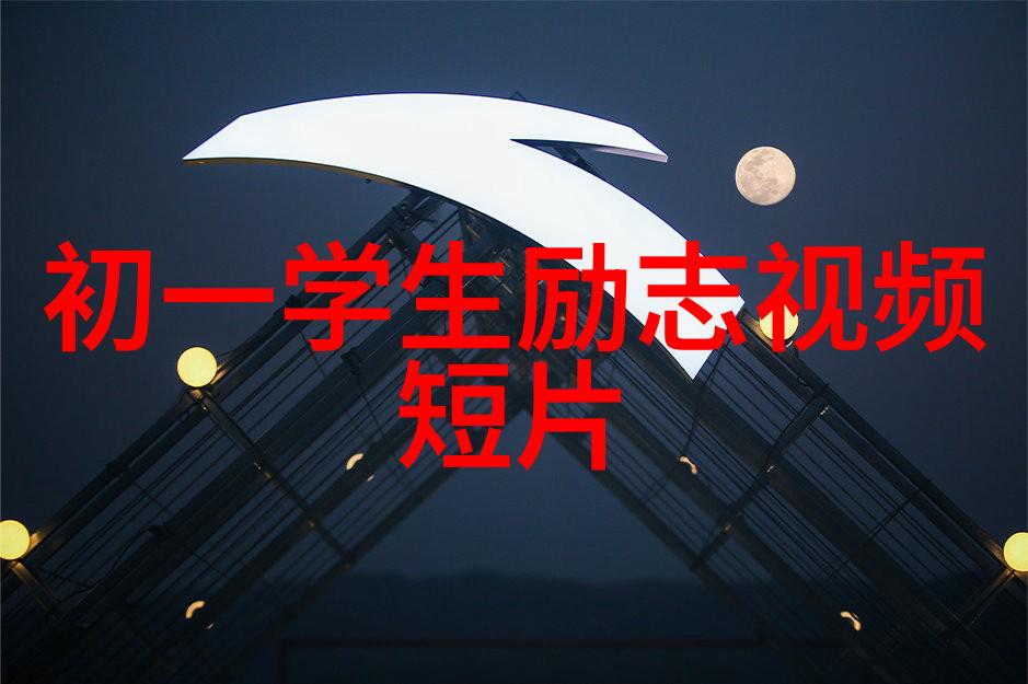 一天接了8个客人肿了照片-爆满的一日八位访客的瞬间记忆