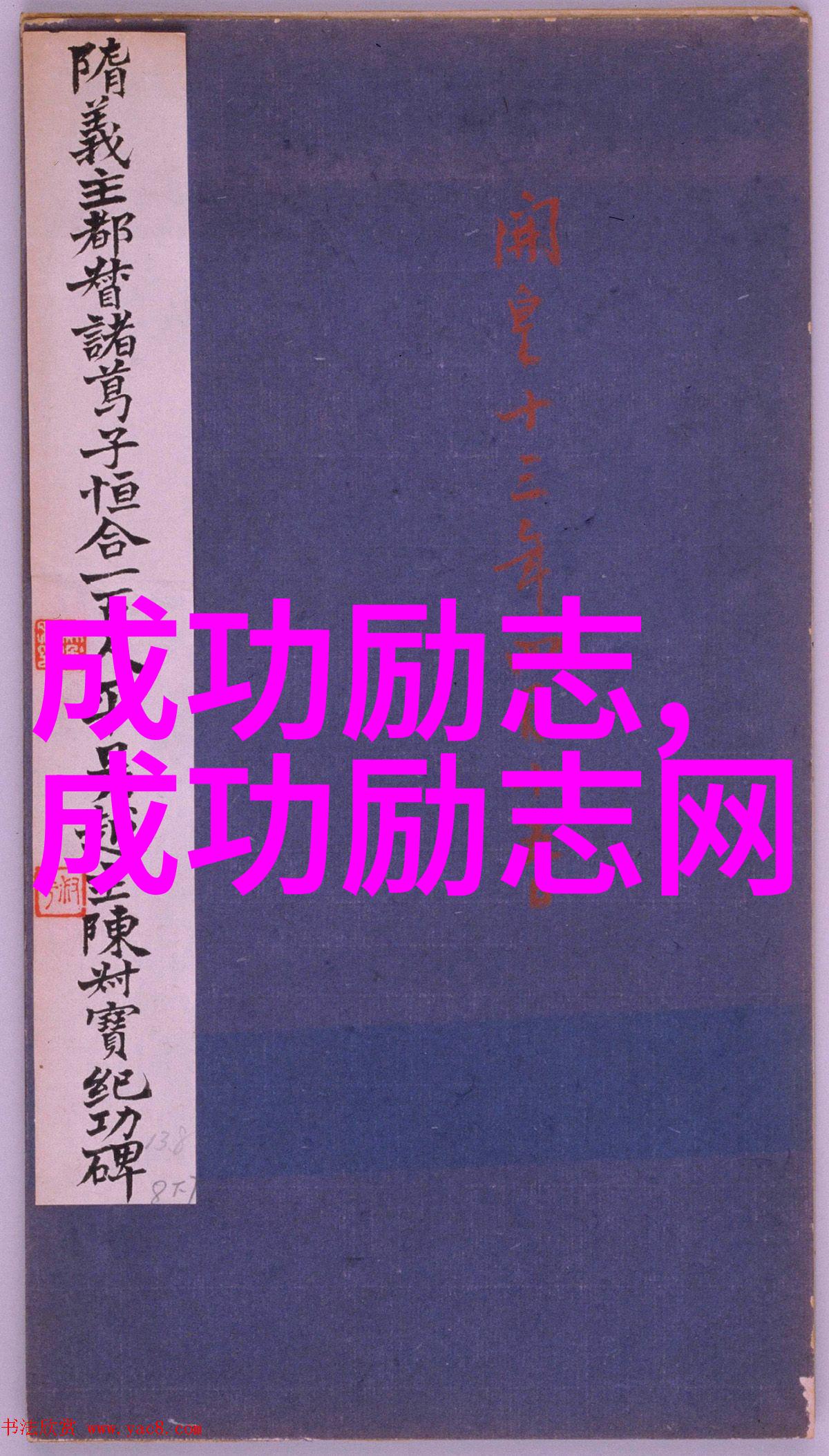 文学经典-张爱玲的文字世界穿越时光的智慧与情感