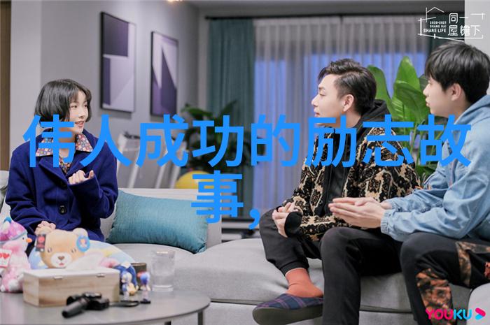 春风得意马蹄疾春天的经典语录与自然之美