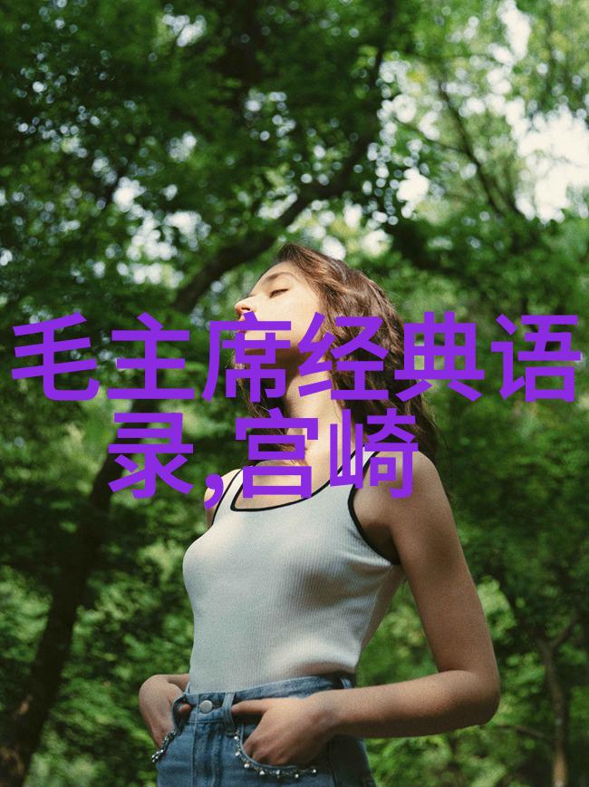 夫妻打架出警必离婚的法律后果夫妻冲突导致警方介入的法律责任