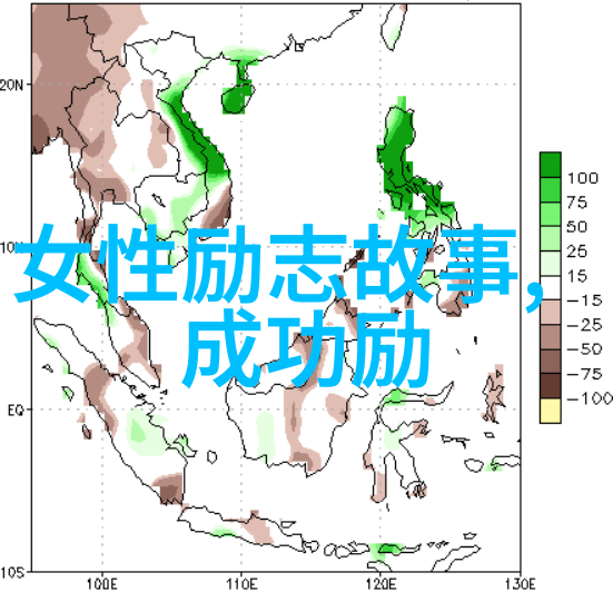 婆媳的战国时代如何在自然景观中化解矛盾