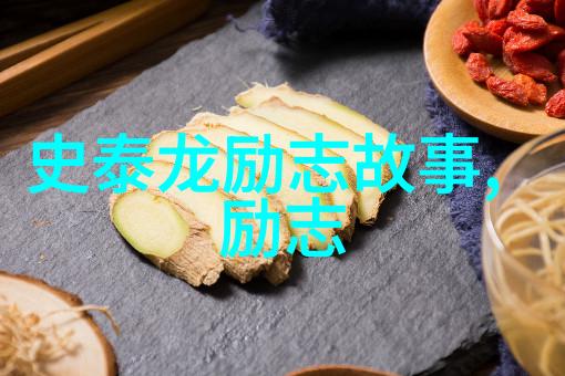 00后感动中国十大人物我们这一代的英雄们00后感动中国的十个故事