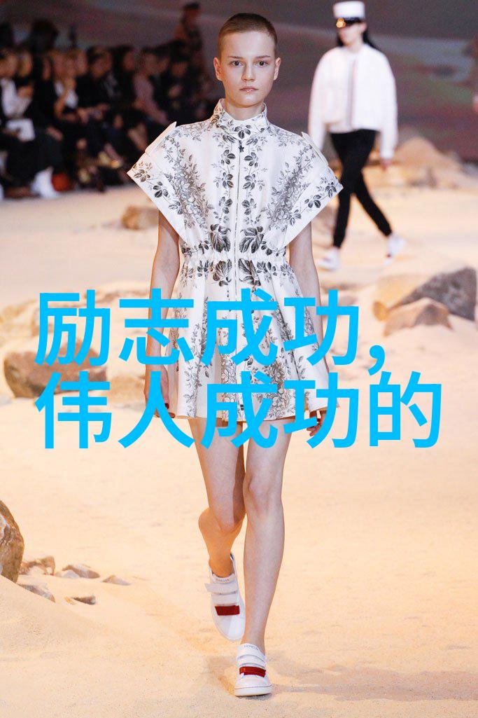 数据驱动夫妻离婚法律咨询冷暴力分手后复合技巧