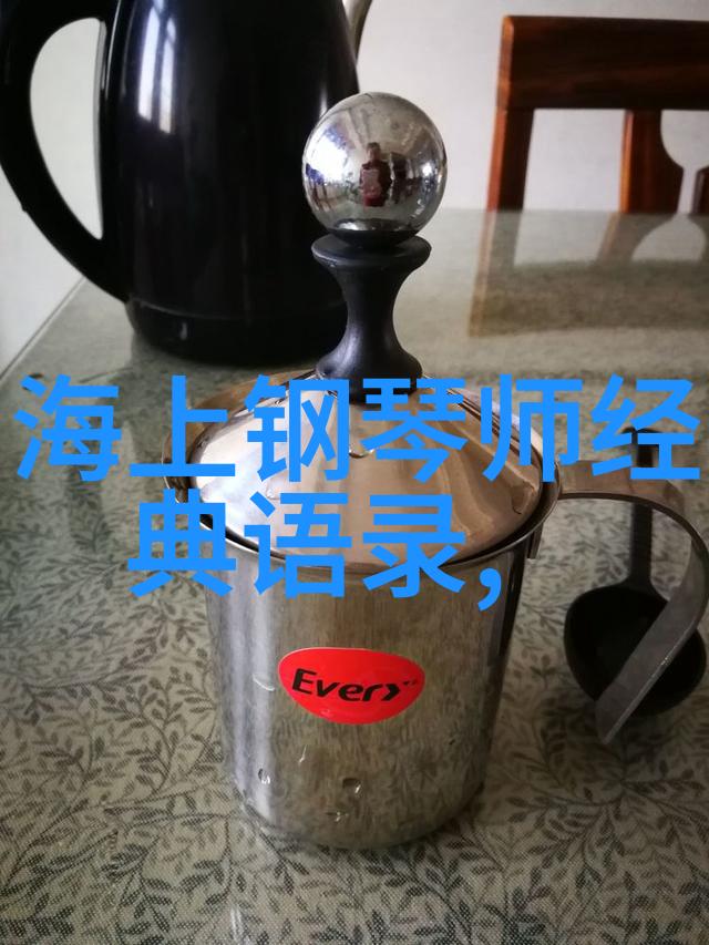 感恩的句子经典语录珍惜生命中的每一个温暖时刻
