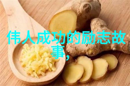 梦为马韶华不负追逐青春的诗篇