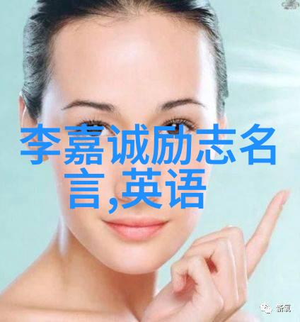 笙箫默中的经典语录探索爱与背叛的深度