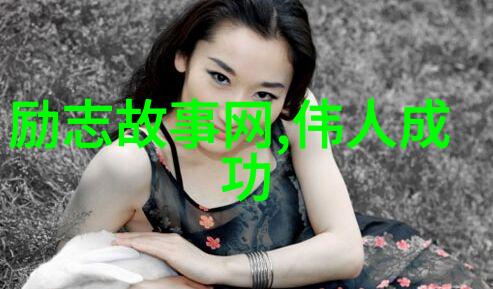 你的名字经典语录 - 岁月静好人生一路风华解读你的名字的深刻台词