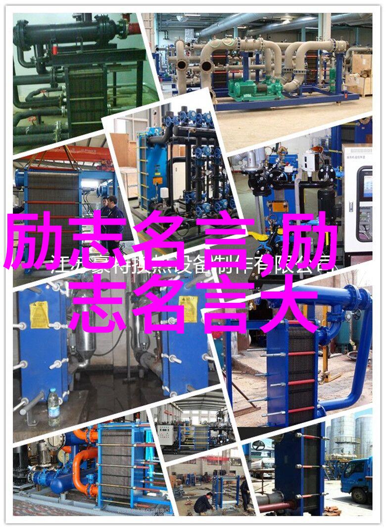 帐中香全文加番外TXT百度云免费无弹窗我来帮你找回那段忘却的美好时光