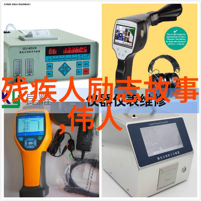 追忆青春郭敬明语录中的生活哲学
