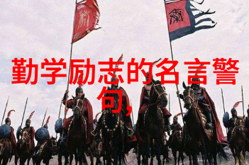 怎么在工作环境中营造一种充满正能力的氛围