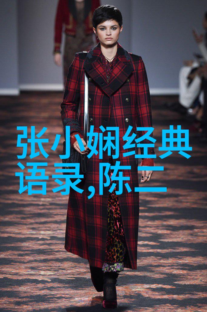 心灵的触动乔治华盛顿的慈善之举