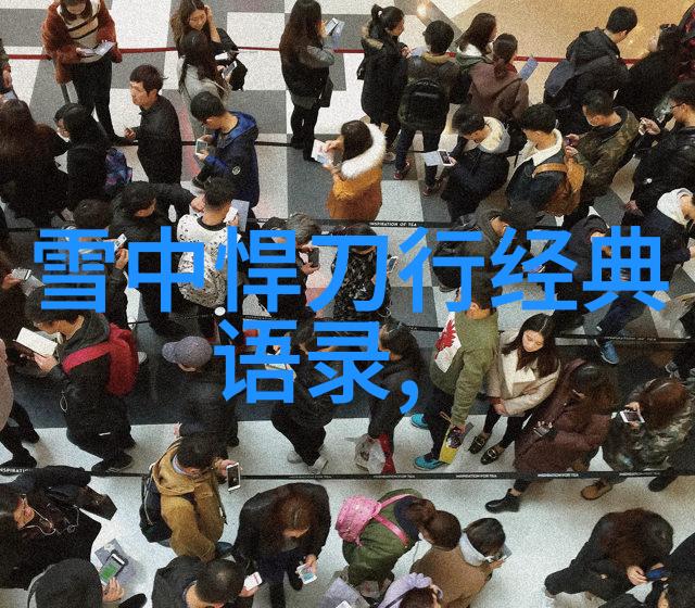 逆袭短片从零到英雄的视频奇迹
