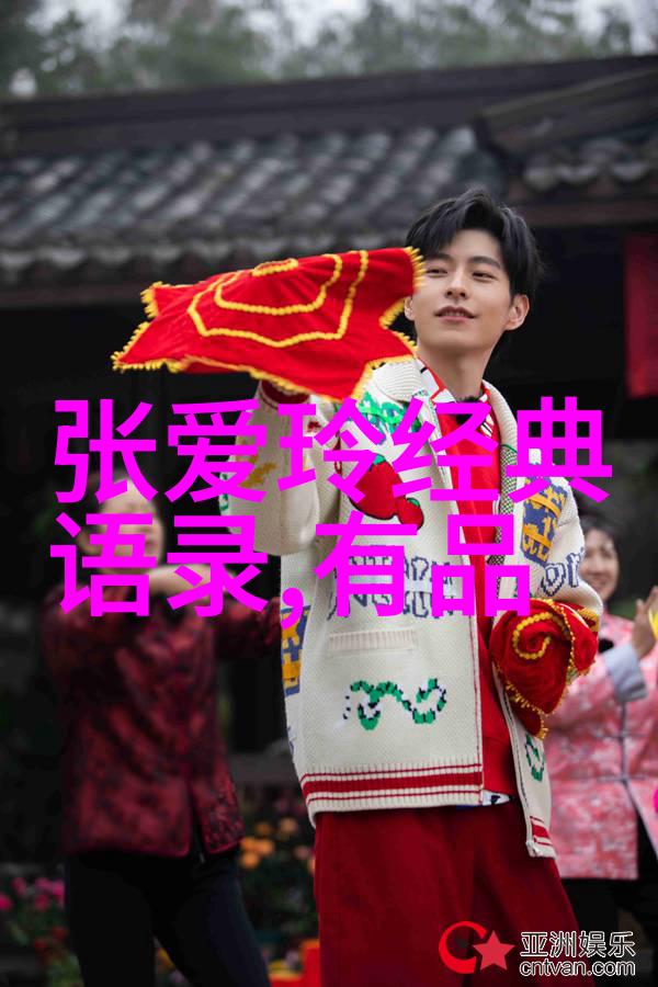逆风中的希望2020年感动中国十大人物的故事